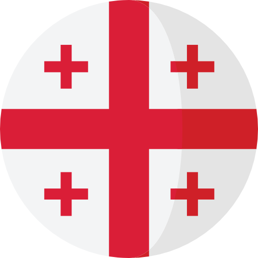 ქართული