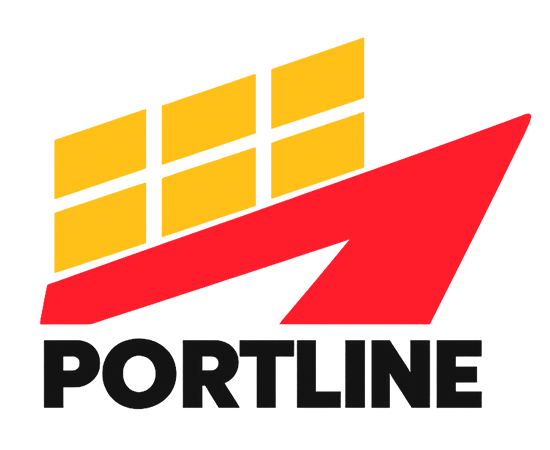 Portline